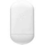 UBIQUITI Loco5AC NanoStation AC loco 5AC - 5 GHz airMAX ac CPE