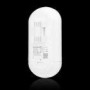 UBIQUITI LOCO5AC-5 5 pack NanoStation AC Loco 5GHz AirMax 802.11ac 13dBi Antenna 25dBm