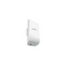 UBIQUITI LocoM2 2.4GHz AirMax 802.11g/n 8.5 dBi Antenna 23 dBm