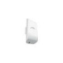 UBIQUITI LocoM2 2.4GHz AirMax 802.11g/n 8.5 dBi Antenna 23 dBm