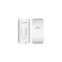 UBIQUITI LocoM2 2.4GHz AirMax 802.11g/n 8.5 dBi Antenna 23 dBm