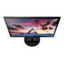 SAMSUNG LS22F350FHRXEN 22inch TN TFT FHD 1920x1080 16:9 1000:1 250cd/m2 5ms HDMI black