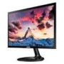 SAMSUNG LS22F350FHRXEN 22inch TN TFT FHD 1920x1080 16:9 1000:1 250cd/m2 5ms HDMI black