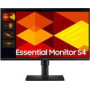 SAMSUNG LS24D402GAUXEN 24inch IPS FHD 250cd/m2 HDMI 2xUSB2.0