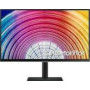 SAMSUNG LS27C902PAUXDU S9 Viewfility 27inch 16:9 5K IPS 5ms 16:9 60Hz 600cd/m2 HDMI DP