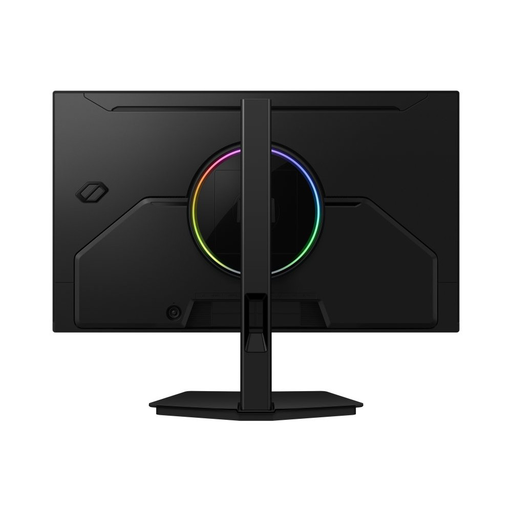 SAMSUNG Odyssey G8 G80HF 27inch IPS 5K 180Hz QHD 360Hz DP2.1 HDMI