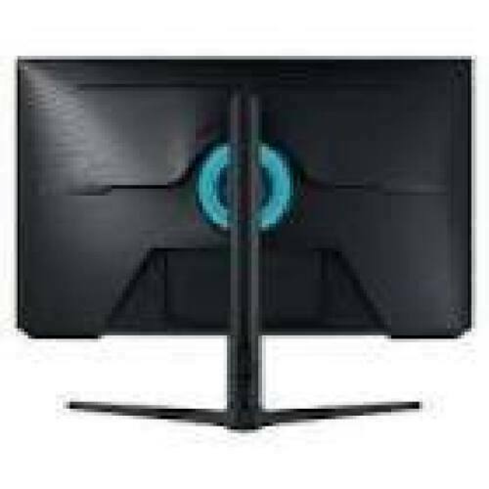 SAMSUNG LS32BG700EUXEN Gaming G7B 32inch 16:9 3840x2160 UHD 1ms GTG 144Hz IPS heigh adjustable Speaker 1xDP 2xHDMI Schwarz
