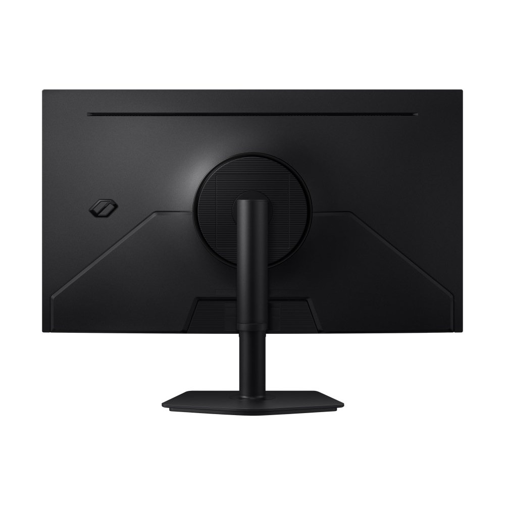SAMSUNG LS32HG730SUXEN 32inch 3840x2160 OLED 16:9 0.03ms 275cd/m2 HDMI DP Black