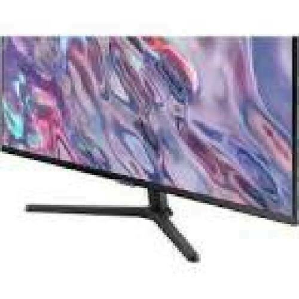 SAMSUNG LS34C500GAUXEN 34inch UWQHD TN 21:9 100Hz 5ms Flat 250cd/m2 3000:1 HDMI
