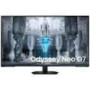 SAMSUNG Odyssey Neo G7 G70NC 43inch UHD VA 144Hz Smart 1ms Flat 400cd/m2