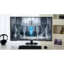 SAMSUNG Odyssey Neo G7 G70NC 43inch UHD VA 144Hz Smart 1ms Flat 400cd/m2