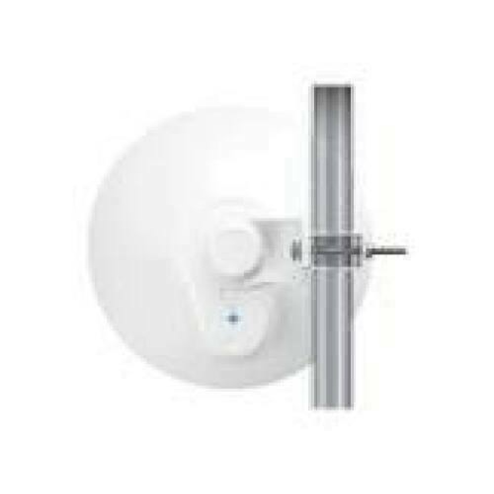 UBIQUITI LTU-PRO CPE 5GHz 1x RJ45 1000Mb/s 24dBi 25km