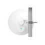 UBIQUITI LTU-PRO CPE 5GHz 1x RJ45 1000Mb/s 24dBi 25km
