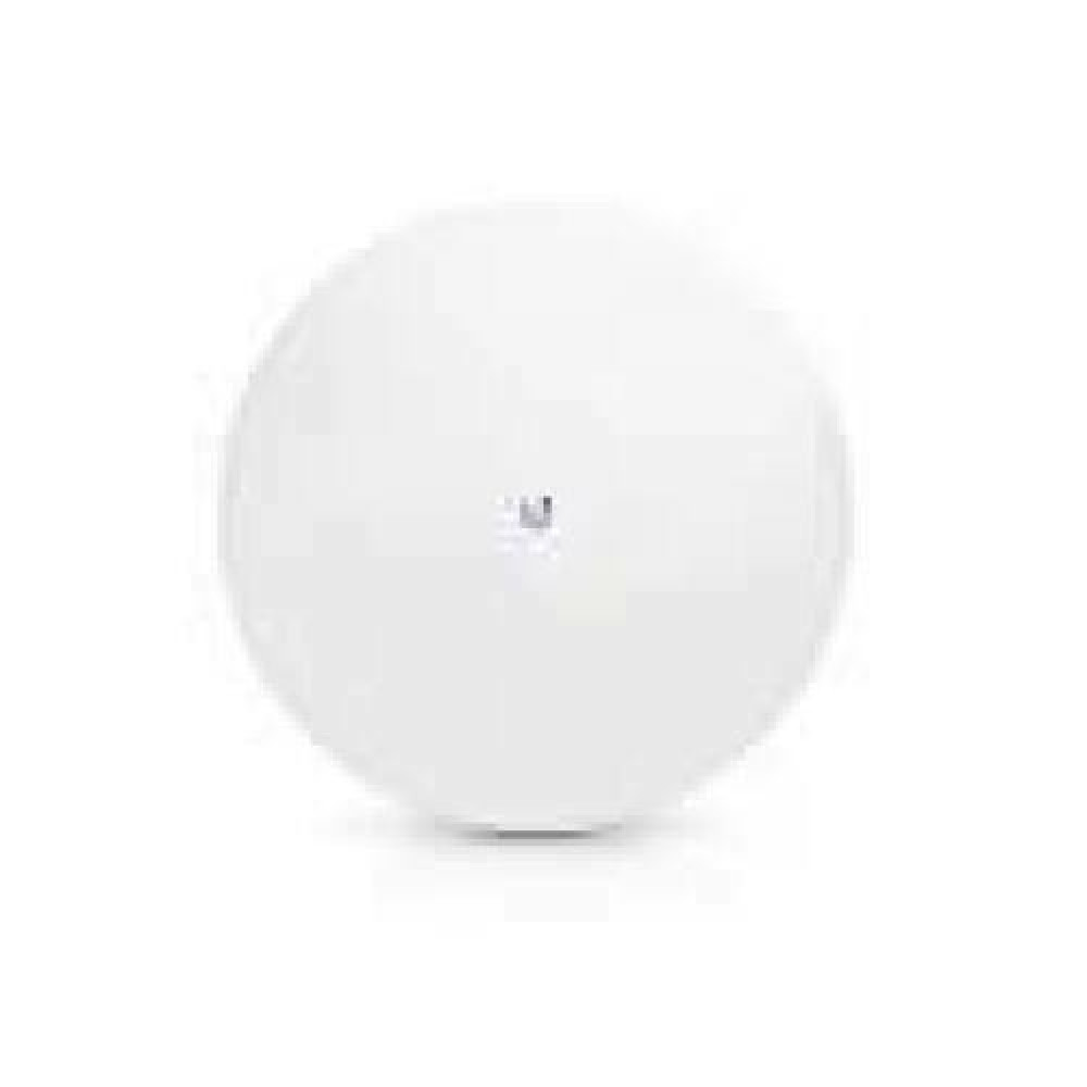 UBIQUITI LTU-PRO CPE 5GHz 1x RJ45 1000Mb/s 24dBi 25km