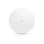 UBIQUITI LTU-PRO CPE 5GHz 1x RJ45 1000Mb/s 24dBi 25km