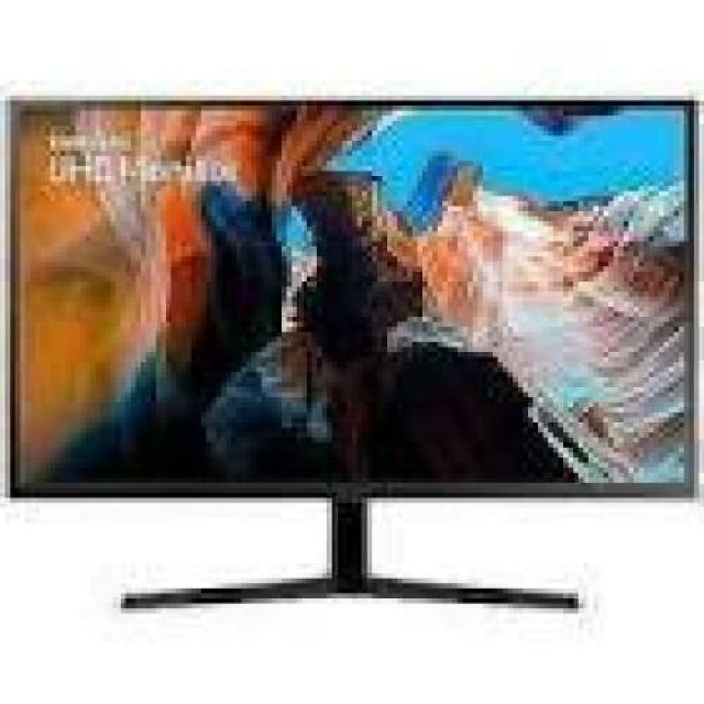 SAMSUNG LU32J590UQPXEN 32inch UHD VA 16:9 60Hz 4ms 300cd/m2 3000:1 HDMI