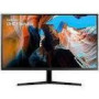 SAMSUNG LU32J590UQPXEN 32inch UHD VA 16:9 60Hz 4ms 300cd/m2 3000:1 HDMI