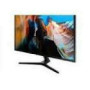 SAMSUNG LU32J590UQPXEN 32inch UHD VA 16:9 60Hz 4ms 300cd/m2 3000:1 HDMI