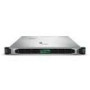 HPE LV-LUMINOR-DL360-01 System Support