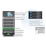 HPE LV-MAXIMA-SIMPLI-02 System support