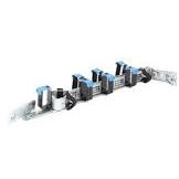 HPE LV-MAXIMA-SIMPLI-02 System support