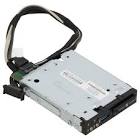 HPE LV-OPTICOM-DL380-04 System Support HPE LV-OPTICOM-DL380-04 System Support