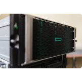 HPE LV-OPTICOM-DL380-04 System Support