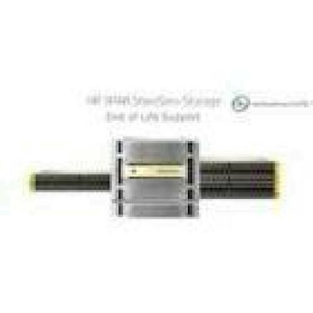 HPE LV-TET-3PAR-01 System support