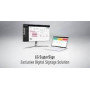 LG Supersign CMS LCD SuperSign Premium license
