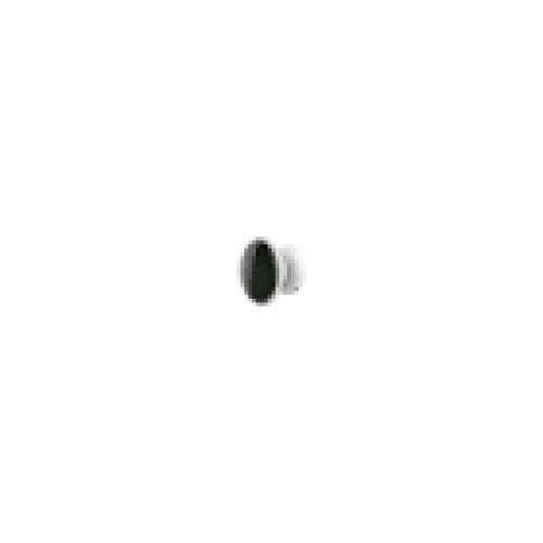 UBIQUITI IS-M5 100+ Mbps Radio/ 14 dBi 45 isolation antenna