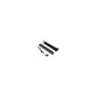 ARMAC Multi M6 Surge protector rack 19inch 6x French outlets 5m black