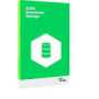 HPE SLES SAP 1-2 Sckt/1-2 VM 3yr 24x7 E-LTU