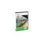 HPE SLES SAP 1-2 Sckt/1-2 VM 3yr 24x7 E-LTU