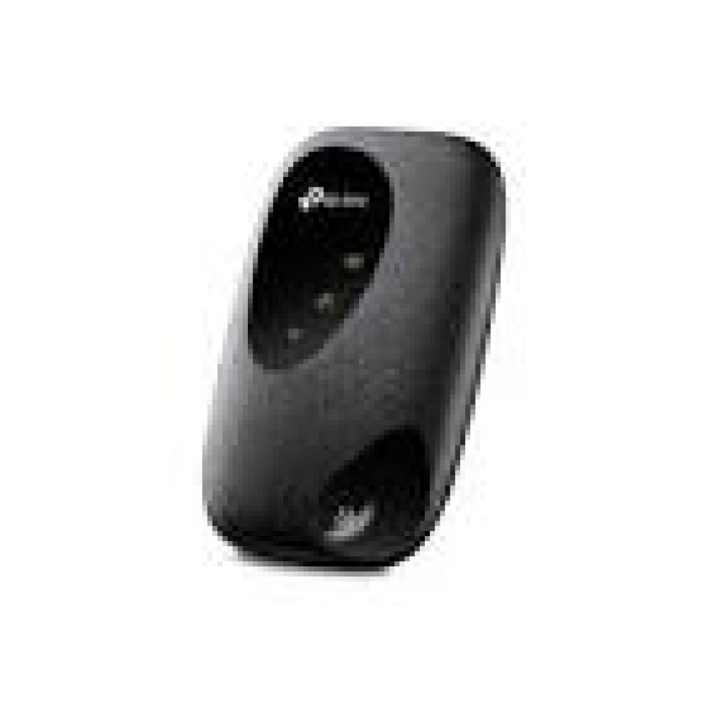 TP-LINK 150Mbps 4G LTE Mobile Wi-Fi Qualcomm