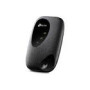 TP-LINK 150Mbps 4G LTE Mobile Wi-Fi Qualcomm
