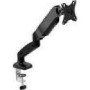 GEMBIRD MA-D3-01 Adjustable desk 3-display mounting arm 17-27inch up to 7 kg