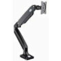 GEMBIRD Full-motion desk display mounting arm 17-35inch