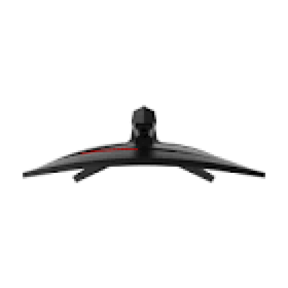 MSI MAG 275CQRF QD E2 27inch Rapid VA Curved 180Hz 300cd/m2 0.5ms 2xHDMI 2.0 DP USB Type-C 15W Height