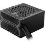 MSI MAG A550BN 550W Power Supply