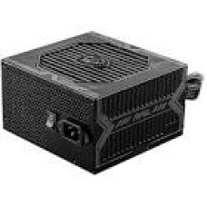 MSI MAG A750BN PCIE5 750W PSU