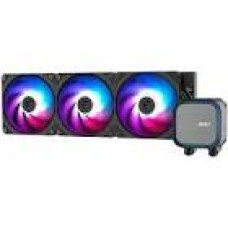 MSI MAG CORELIQUID A13 360 Liquid Cooler 120mm ARGB Gen 2