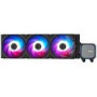 MSI MAG CORELIQUID A13 360 Liquid Cooler 120mm ARGB Gen 2