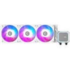 MSI MAG CORELIQUID A13 360 WHITE