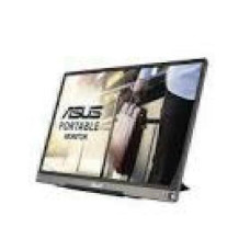 ASUS ZenScreen MB16ACE 15.6inch USB Type-C Portable Monitor FHD 1920x1080 IPS Flicker free Low Blue Light TUV certified
