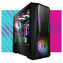COOLER MASTER PC Case Masterbox 500 Midi tower