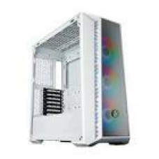 COOLER MASTER PC Case Masterbox 520 Mesh midi tower ARGB