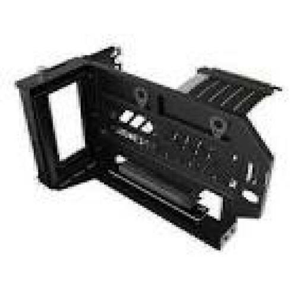 COOLER MASTER vertical GPU holder V3 PCIE 4.0