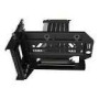 COOLER MASTER vertical GPU holder V3 PCIE 4.0