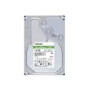 TOSHIBA BULK S300 Pro Surveillance Hard Drive 10TB 3.5inch SATA 7200rpm