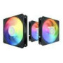 COOLER MASTER Case/PSU Fan Sickleflow 120 ARGB 3in1
